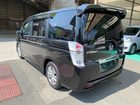 車両画像4