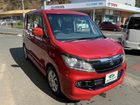 車両画像1
