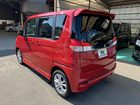 車両画像4