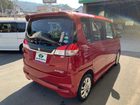 車両画像5