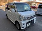 車両画像1