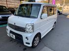 車両画像2
