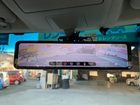 車両画像14