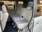 車両画像18