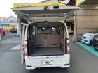 車両画像19