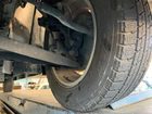 車両画像22