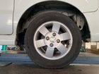 車両画像27