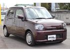車両画像21