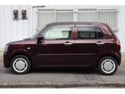 車両画像25