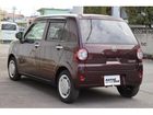 車両画像27