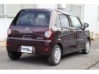 車両画像28