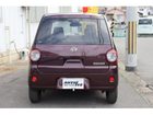 車両画像29