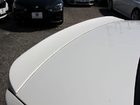 車両画像26