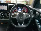 車両画像16