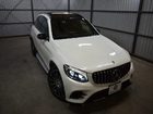 車両画像24