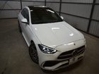 車両画像24