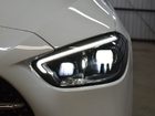 車両画像27