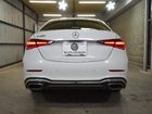 車両画像29