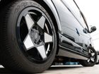 車両画像18