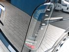 車両画像19