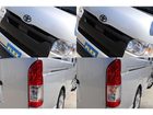 車両画像9