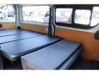 車両画像16