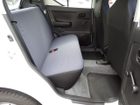 車両画像16