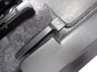 車両画像23