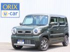 車両画像1