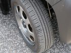 車両画像15