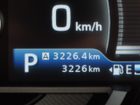 車両画像16