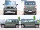 車両画像20