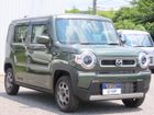 車両画像21