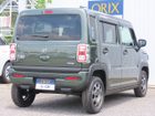 車両画像22