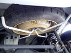 車両画像16