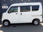 車両画像24