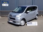 車両画像1