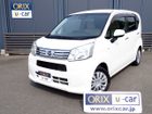 車両画像1
