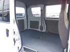 車両画像13