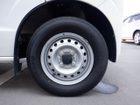 車両画像18