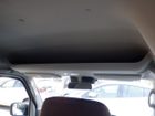 車両画像21
