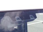 車両画像26