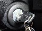 車両画像11