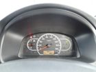 車両画像15