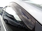 車両画像26