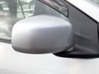 車両画像27