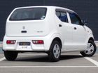 車両画像3
