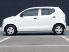 車両画像19
