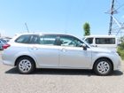 車両画像30