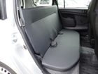 車両画像15